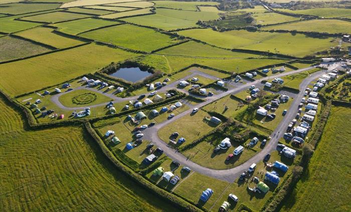 Camping on Gower, Open all year, Dog friendly, Walking, Surfing. Welsh Coastal Path,
Rhossili